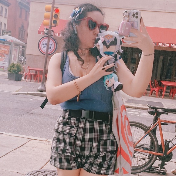 Meet your Posher, Christell - Picture 4 of 16